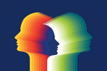 La CLAIRCOGNITION – 10 signes que vous avez cette capacité