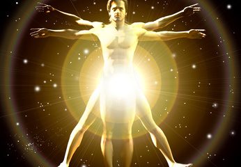 L’ASCENSION n’est qu’une période de croissance L’ASCENSION n’est qu’une période de croissance