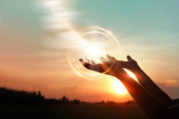 La synchronicité : coïncidence ou signe du destin ? La synchronicité : coïncidence ou signe du destin ?