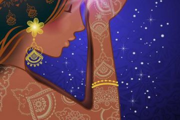 QU’EST-CE QUI AFFECTE LE PLUS LES PERSONNES SPIRITUELLEMENT PUISSANTES ?