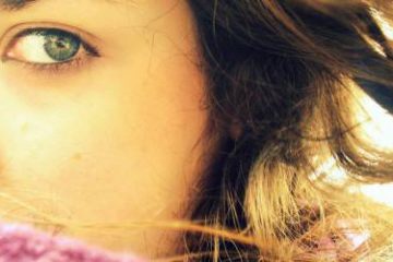 8 FAÇONS DE RESTER POSITIF QUAND TOUT VA MAL