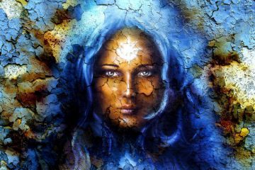 5 CHOSES QUE SEULES LES VIEILLES ÂMES COMPRENDRONT