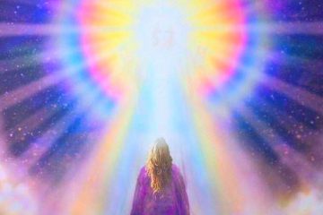 LE PROCESSUS D’ASCENSION EXPLIQUÉ SIMPLEMENT