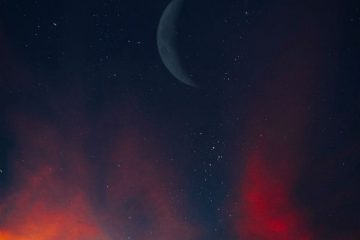 METEO ENERGETIQUE – une nouvelle intensité à notre voyage