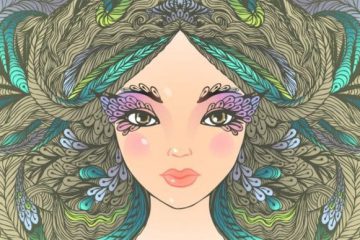 Le Type De Femme Que Vous Êtes, Basé Sur Votre Signe Du Zodiaque