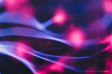 Ouverture des Portes : Orages Géomagnétiques & Influx de Plasma