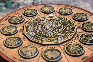 ASTROLOGIE : VOICI LES PLUS BELLES QUALITÉS DE CHAQUE SIGNE DU ZODIAQUE