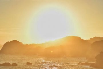 METEO ENERGETIQUE – Observez ce qui se passe pour vous en ce moment !