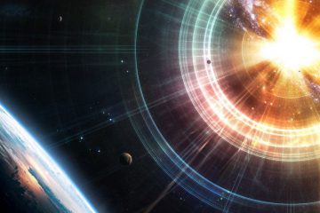 CONNAISSEZ-VOUS LES LOIS COSMIQUES DE L’ÉVOLUTION ? CONNAISSEZ-VOUS LES LOIS COSMIQUES DE L’ÉVOLUTION ?