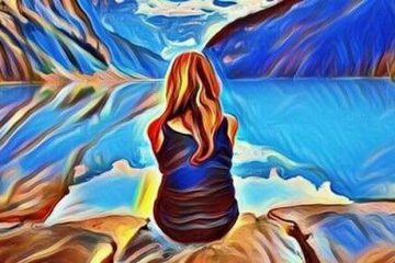 Si vous avez l’une de ces 7 caractéristiques, alors vous avez une intégrité remarquable Si vous avez l’une de ces 7 caractéristiques, alors vous avez une intégrité remarquable