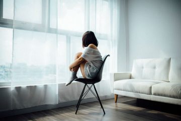 APERÇU ASTROLOGIQUE DE NOVEMBRE 2019 : un mois où il faudra faire preuve de patience