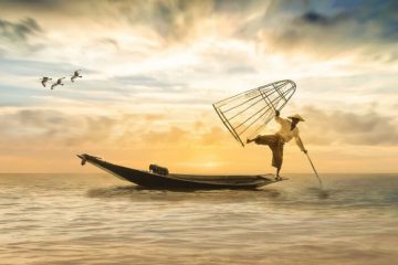COMMENT RESTER ZEN SELON VOTRE SIGNE ? COMMENT RESTER ZEN SELON VOTRE SIGNE ?