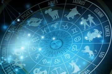 QUELS SONT LES SIGNES DU ZODIAQUE LES PLUS COMPATIBLES AVEC LE VÔTRE ? QUELS SONT LES SIGNES DU ZODIAQUE LES PLUS COMPATIBLES AVEC LE VÔTRE ?