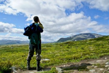 10 SIGNES QUI VOUS INDIQUENT QUE LE TEMPS EST VENU DE PASSER À AUTRE CHOSE