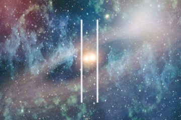 PRÉVISIONS DE NOVEMBRE 2019 PRÉVISIONS DE NOVEMBRE 2019