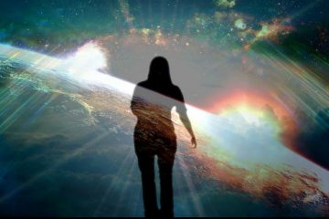 DIX SIGNES QUE VOUS FAITES L’EXPÉRIENCE D’UN RAJUSTEMENT DE VOTRE FORCE PHYSIQUE, SPIRITUELLE ET MENTALE