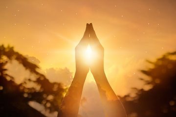 9 FAÇONS EXALTANTES D’ÊTRE FIDÈLE À VOUS-MÊME