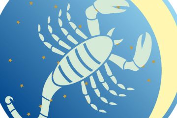 Comment le transit de mercure en scorpion affectera t-il votre signe ? Comment le transit de mercure en scorpion affectera t-il votre signe ?