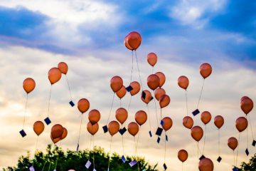 Comment lâcher prise et être plus serein ?