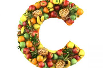 10 SIGNES QUI MONTRENT QUE VOUS MANQUEZ DE VITAMINE C