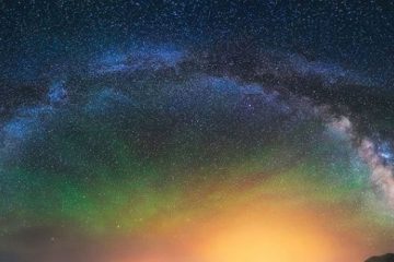 UN PIC ÉNERGÉTIQUE MAJEUR S’EST PRODUIT DANS LE CHAMP VIBRATOIRE DE LA PLANÈTE UN PIC ÉNERGÉTIQUE MAJEUR S’EST PRODUIT DANS LE CHAMP VIBRATOIRE DE LA PLANÈTE