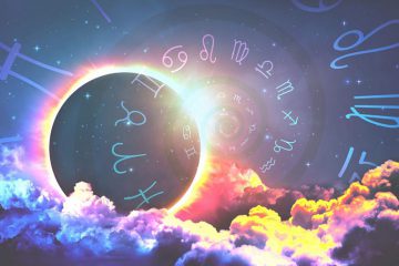 Ces 6 Signes Du Zodiaque Profiteront Au Maximum Au Transit De Vénus En Sagittaire Ces 6 Signes Du Zodiaque Profiteront Au Maximum Au Transit De Vénus En Sagittaire