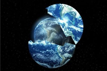 VOUS MANQUEZ D’INTÉRÊT ET D’ÉNERGIE ? VOICI POURQUOI… VOUS MANQUEZ D’INTÉRÊT ET D’ÉNERGIE ? VOICI POURQUOI…