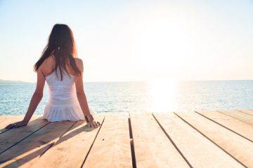 5 SIGNES DU ZODIAQUE QUI SONT PLUS HEUREUX CÉLIBATAIRE QU’EN COUPLE