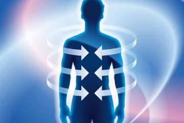 Nous ÉMETTONS une fréquence d’ÉNERGIE individuelle qui change constamment Nous ÉMETTONS une fréquence d’ÉNERGIE individuelle qui change constamment