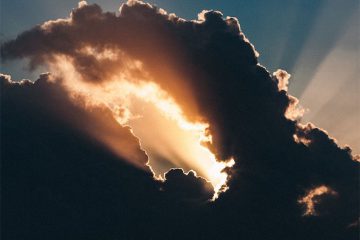 METEO ENERGETIQUE METEO ENERGETIQUE