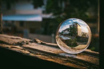 PENSÉE DU JOUR PENSÉE DU JOUR