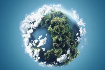 LES TRANSFORMATIONS ACTUELLES SE PRODUISENT POUR UN MIEUX !