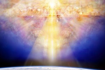 LE PORTAIL DU 11:11, UNE PORTE D’ENTRÉE VERS UNE CONSCIENCE SUPÉRIEURE LE PORTAIL DU 11:11, UNE PORTE D’ENTRÉE VERS UNE CONSCIENCE SUPÉRIEURE
