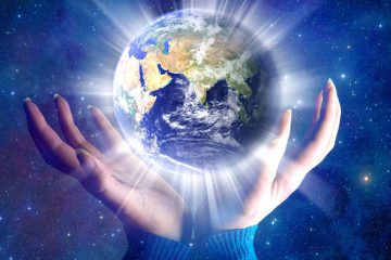 Les CHANGEMENTS ÉNERGÉTIQUES de la terre et les CONSÉQUENCES pour les terriens Les CHANGEMENTS ÉNERGÉTIQUES de la terre et les CONSÉQUENCES pour les terriens