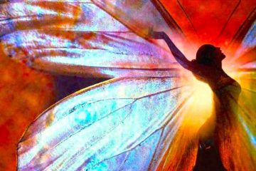 Quels sont les symptômes d’ascension et comment s’en sortir ? (vidéo) Quels sont les symptômes d’ascension et comment s’en sortir ? (vidéo)
