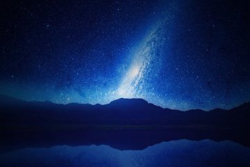 HOROSCOPE DU MOIS DE DÉCEMBRE POUR TOUS LES SIGNES DU ZODIAQUE