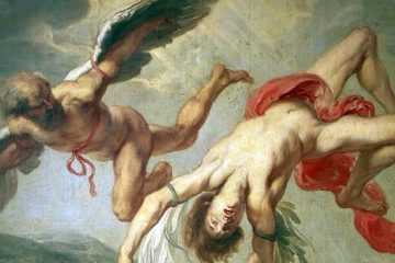 LA FOLIE DEVIENT DE PLUS EN PLUS FOLLE – Prévisions énergétiques de novembre 2019 LA FOLIE DEVIENT DE PLUS EN PLUS FOLLE – Prévisions énergétiques de novembre 2019