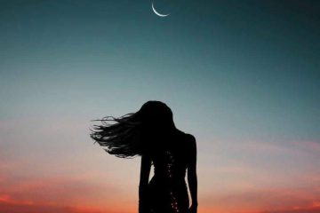 Nouvelle Lune du 26 novembre 2019 : en route pour l’aventure ! Nouvelle Lune du 26 novembre 2019 : en route pour l’aventure !