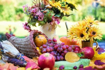 7 Façons d’Inviter l’Abondance dans Votre Vie