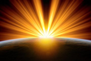METEO ENERGETIQUE