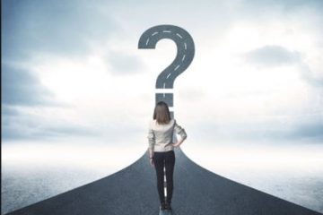 QU’EST-CE QUI ME RETIENT ENCORE ?