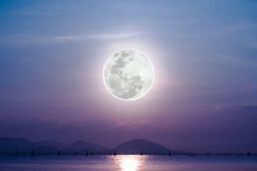 Forte montée de Kundalini à l’approche de la pleine Lune du 12 novembre Forte montée de Kundalini à l’approche de la pleine Lune du 12 novembre