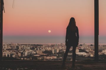 6 SIGNES DU ZODIAQUE QUI ONT SOUVENT LE PLUS DE MAL À S’OUVRIR
