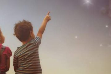 Appel Vibrant: Le Retour du ‘PEUPLE DES ÉTOILES’ Appel Vibrant: Le Retour du ‘PEUPLE DES ÉTOILES’