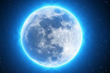 Les énergies astrologiques de la Pleine Lune du 12 novembre 2019 Les énergies astrologiques de la Pleine Lune du 12 novembre 2019