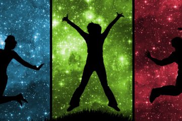 Quel est le degré de votre santé selon votre signe du zodiaque ? Quel est le degré de votre santé selon votre signe du zodiaque ?