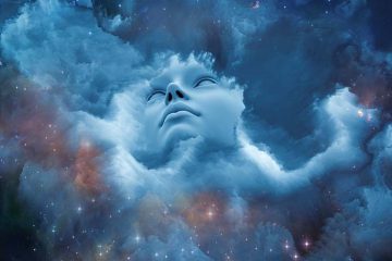 COMPRENDRE LES 3 PHASES DE L’ÉVEIL COMPRENDRE LES 3 PHASES DE L’ÉVEIL