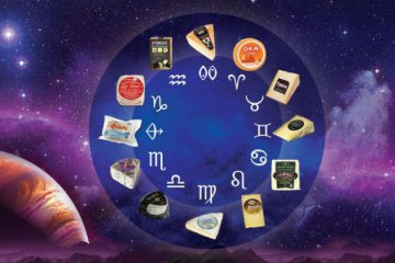 QUE DIT VOTRE SIGNE ASTROLOGIQUE SUR VOUS ?