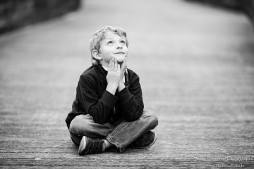 Est-ce que vous vous rappelez de ce que vous rêviez de devenir lorsque vous étiez enfants ? Est-ce que vous vous rappelez de ce que vous rêviez de devenir lorsque vous étiez enfants ?