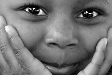 SOYEZ UN DONNEUR DE JOIE !